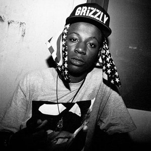 Image for 'Joey Bada$$'