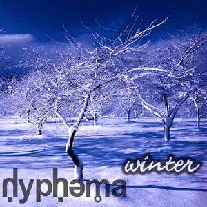 Image for 'Winter'