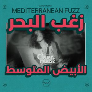 'Mediterranean Fuzz' için resim