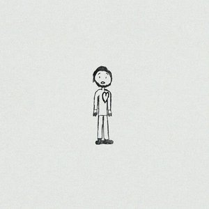 Image for 'Mr. Feel'