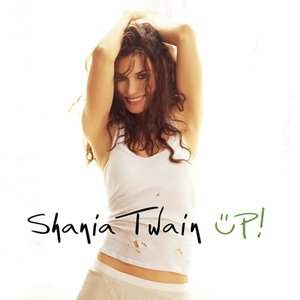 Imagem de 'Up! (Green Version)'