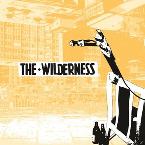 Image for 'The Wilderness IV'