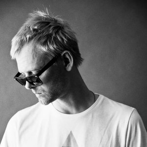 Image for 'Nikolaj Grandjean'