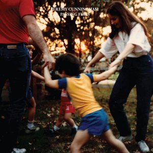Image for 'Passing Fires'
