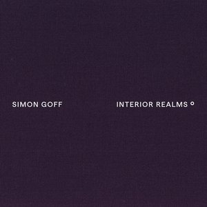 Image for 'Interior Realms - vol. I'