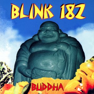 Immagine per 'Buddha'
