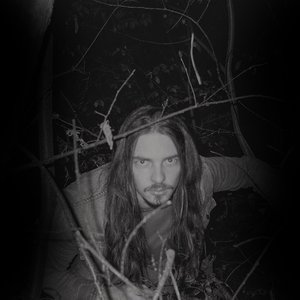 Image for 'Vladimir Dubyshkin'