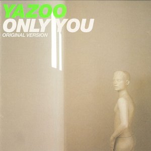 Bild för 'Only You'