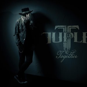Imagen de 'Tuple'