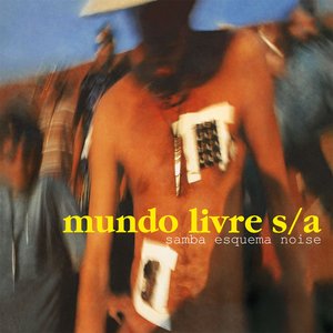 Immagine per 'Samba esquema noise (Remasterizado)'