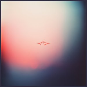 Image for 'Cynosural'