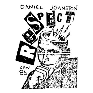 Image for 'Respect'