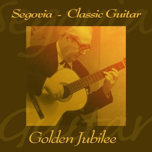 'Golden Jubilee'の画像