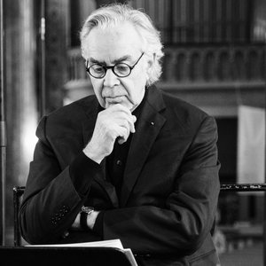 Image for 'Howard Shore'