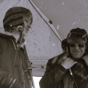 Image for 'Neal low'