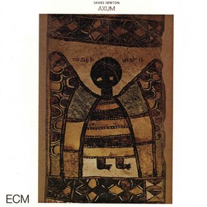 Imagen de 'Axum'
