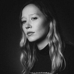 Immagine per 'Julia Jacklin'