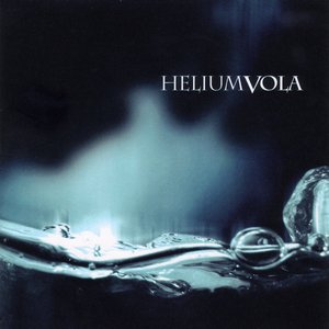 Image for 'Helium Vola'
