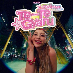 'Te-Te Gyaru' için resim