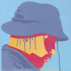 Image for 'Turn The Dark Off'