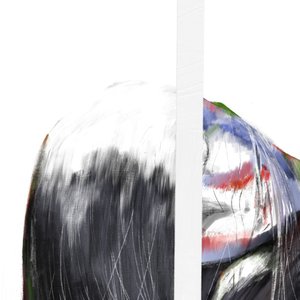 Image for 'あぶく'