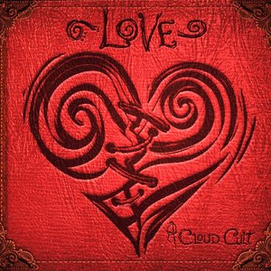 'Love' için resim