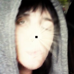 Image for 'исповедь'