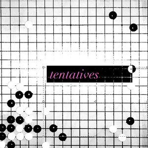 Imagem de 'Tentatives'