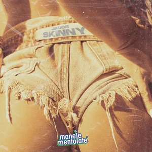 Image pour 'Skinny'