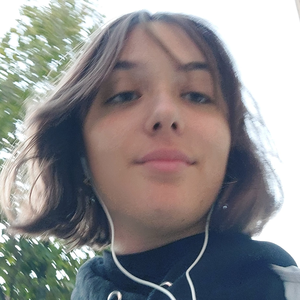 leni_vanhoutte