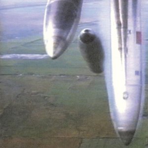 Image for 'Yanqui U.X.O.'