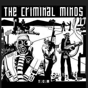Image for 'T.C.M.'