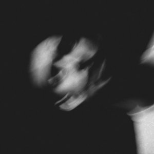 Image for 'cubalibre.exe'