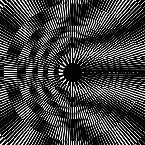 Image for 'Reflections'