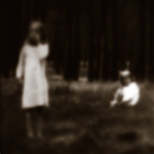 Image pour 'Phantom Ghost'