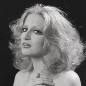 Image for 'Mina'