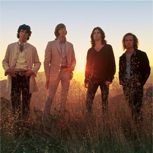 Image pour 'The Doors'