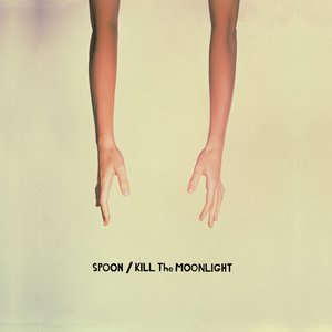 Immagine per 'Kill the Moonlight'