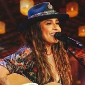 Image for 'Lauana Prado 2023'