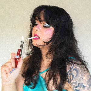 Image for 'gabi belle'