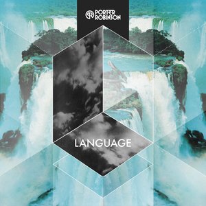 Image pour 'Language'