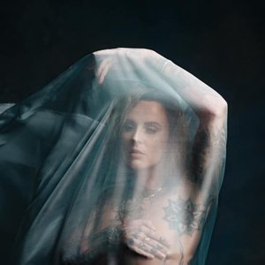 Bild für 'YAENNIVER'