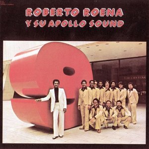 Bild für 'Apollo Sound 9'