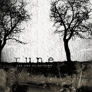 Image for 'End of Nothing'