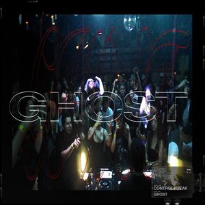 Zdjęcia dla 'GHOST'
