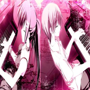 Image for 'truth yandere^^'