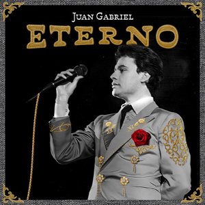 Image for 'Eterno'