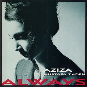 “Always”的封面
