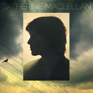 Imagem de 'Silhouette'