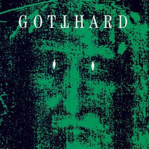 'Gotthard' için resim